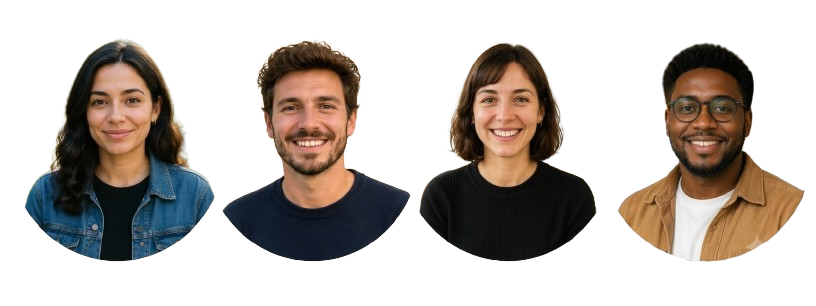 clients agence web avignon